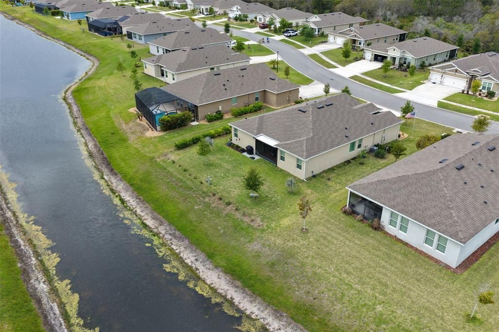 待售: $529,900 (4 贝兹, 3 浴室, 2361 平方英尺)