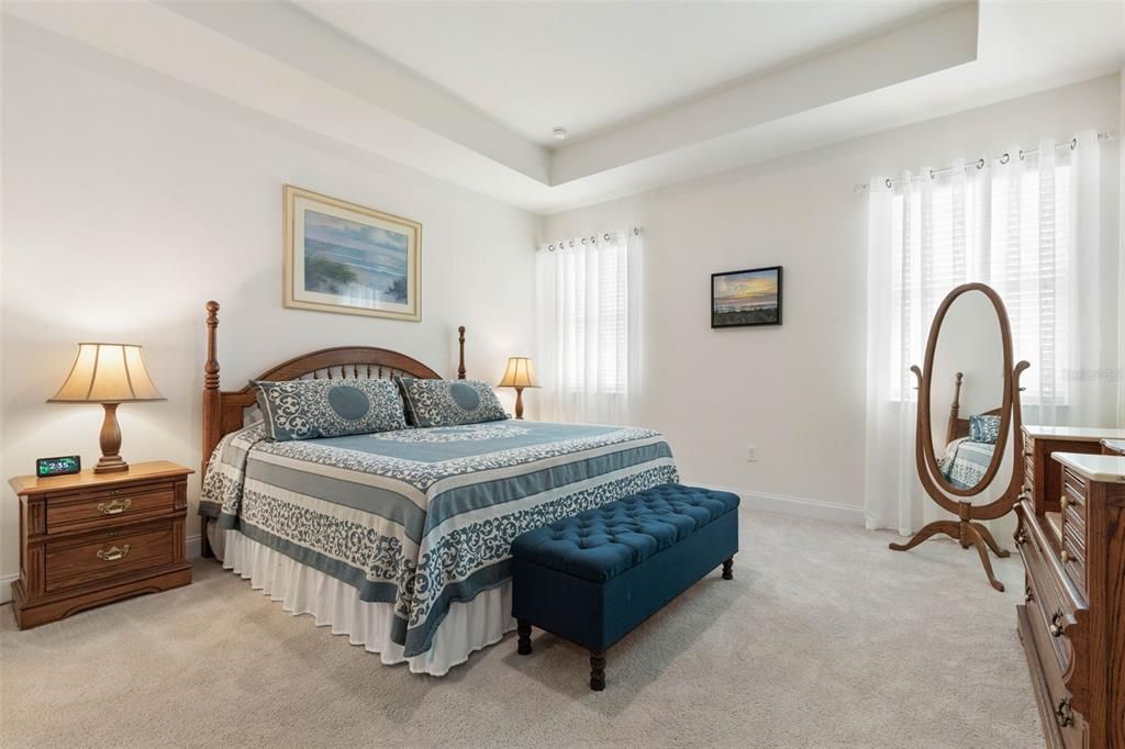 待售: $529,900 (4 贝兹, 3 浴室, 2361 平方英尺)