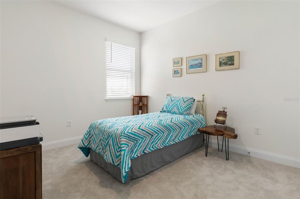 待售: $529,900 (4 贝兹, 3 浴室, 2361 平方英尺)