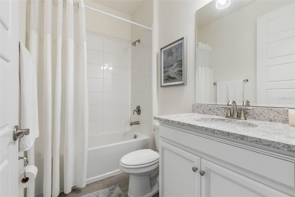 待售: $529,900 (4 贝兹, 3 浴室, 2361 平方英尺)