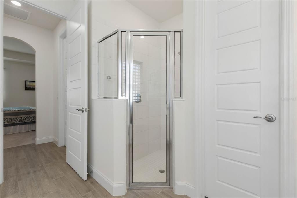 待售: $529,900 (4 贝兹, 3 浴室, 2361 平方英尺)