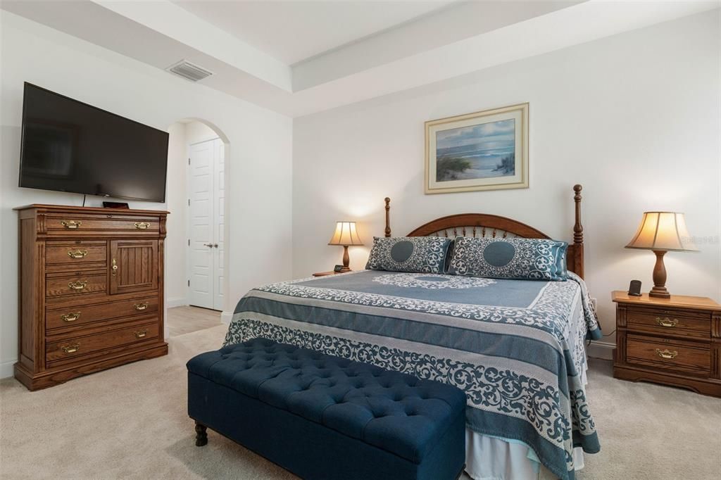 待售: $529,900 (4 贝兹, 3 浴室, 2361 平方英尺)