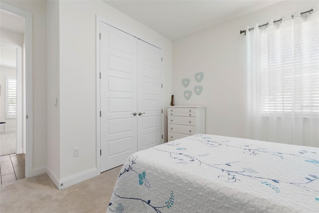 待售: $529,900 (4 贝兹, 3 浴室, 2361 平方英尺)