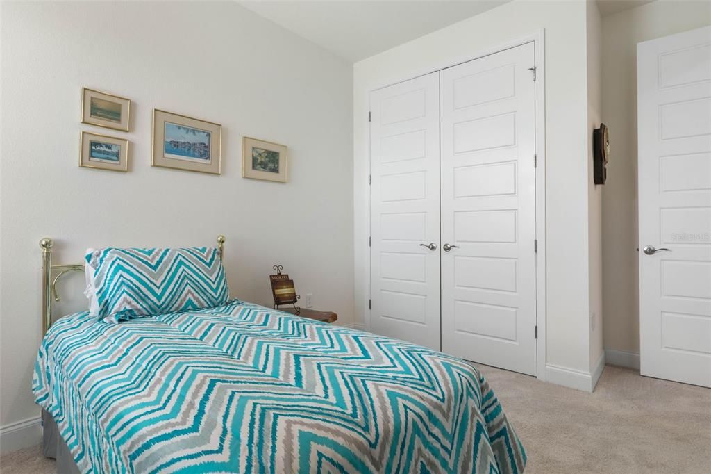 待售: $529,900 (4 贝兹, 3 浴室, 2361 平方英尺)