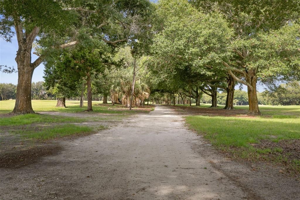 待售: $529,900 (4 贝兹, 3 浴室, 2361 平方英尺)