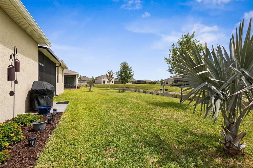 待售: $529,900 (4 贝兹, 3 浴室, 2361 平方英尺)