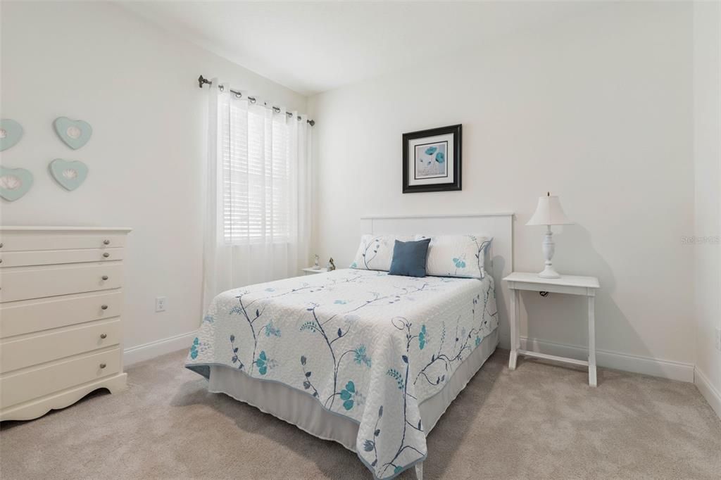 待售: $529,900 (4 贝兹, 3 浴室, 2361 平方英尺)