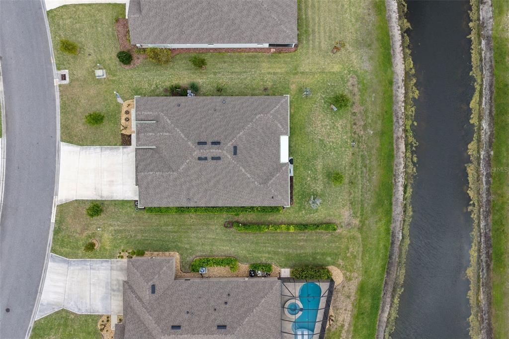 待售: $529,900 (4 贝兹, 3 浴室, 2361 平方英尺)