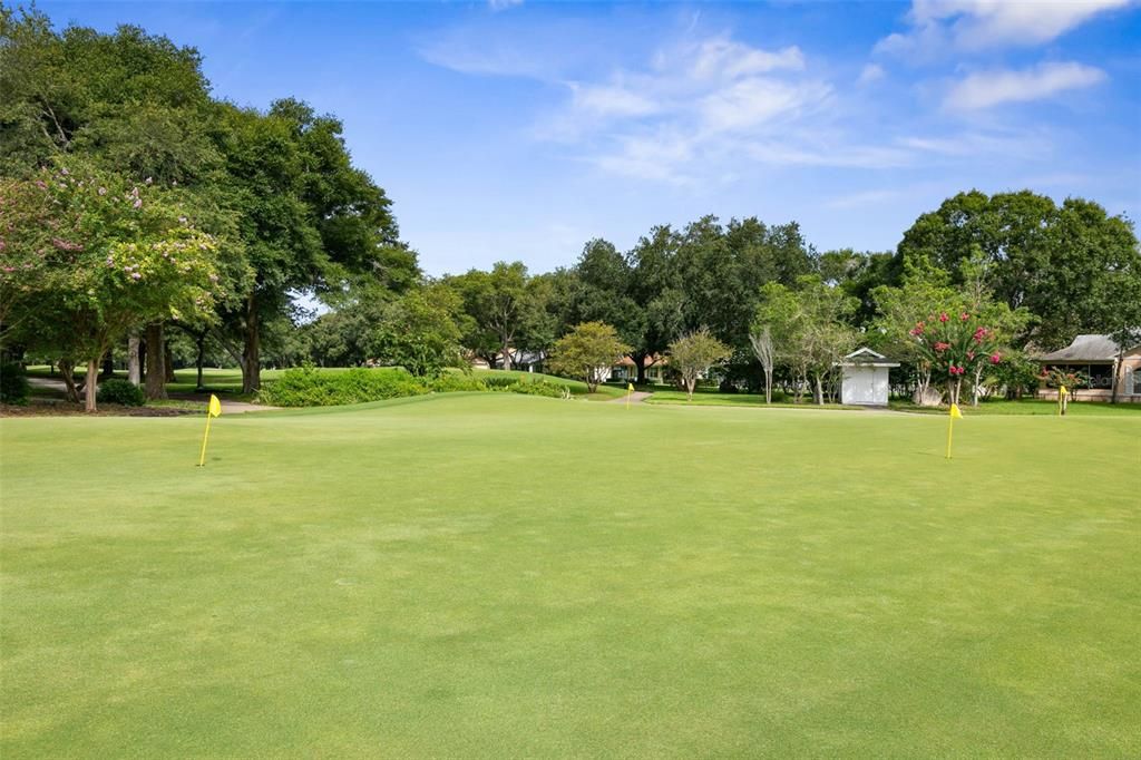 待售: $529,900 (4 贝兹, 3 浴室, 2361 平方英尺)