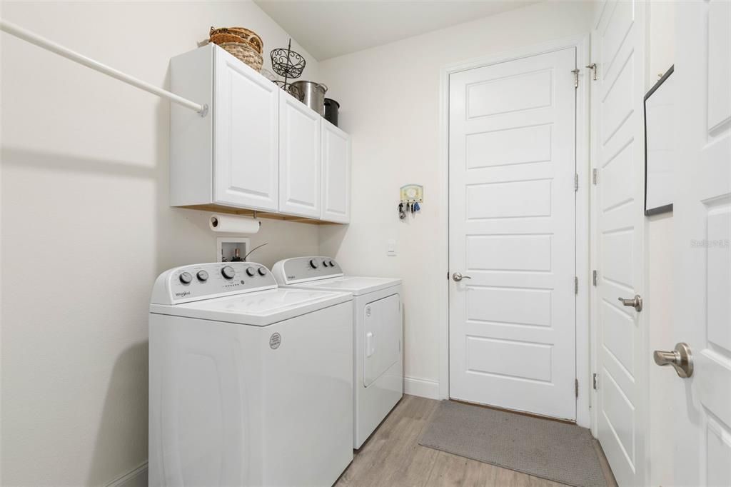 待售: $529,900 (4 贝兹, 3 浴室, 2361 平方英尺)