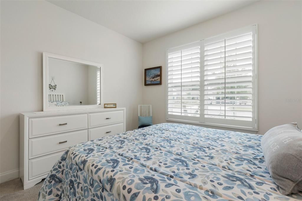 待售: $529,900 (4 贝兹, 3 浴室, 2361 平方英尺)