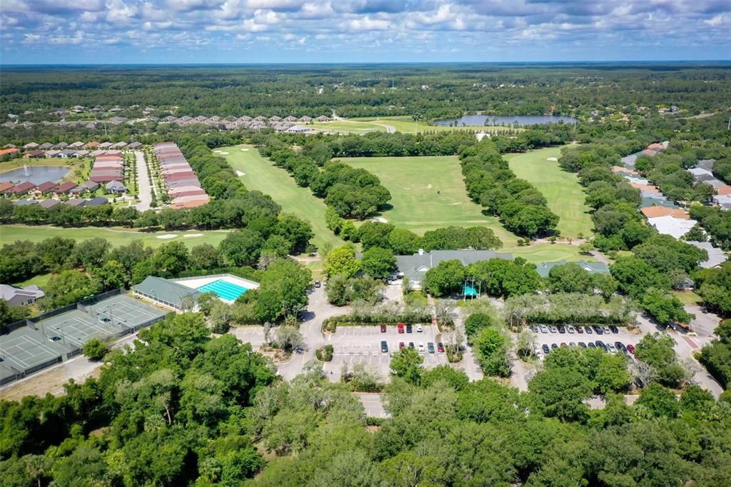 待售: $529,900 (4 贝兹, 3 浴室, 2361 平方英尺)