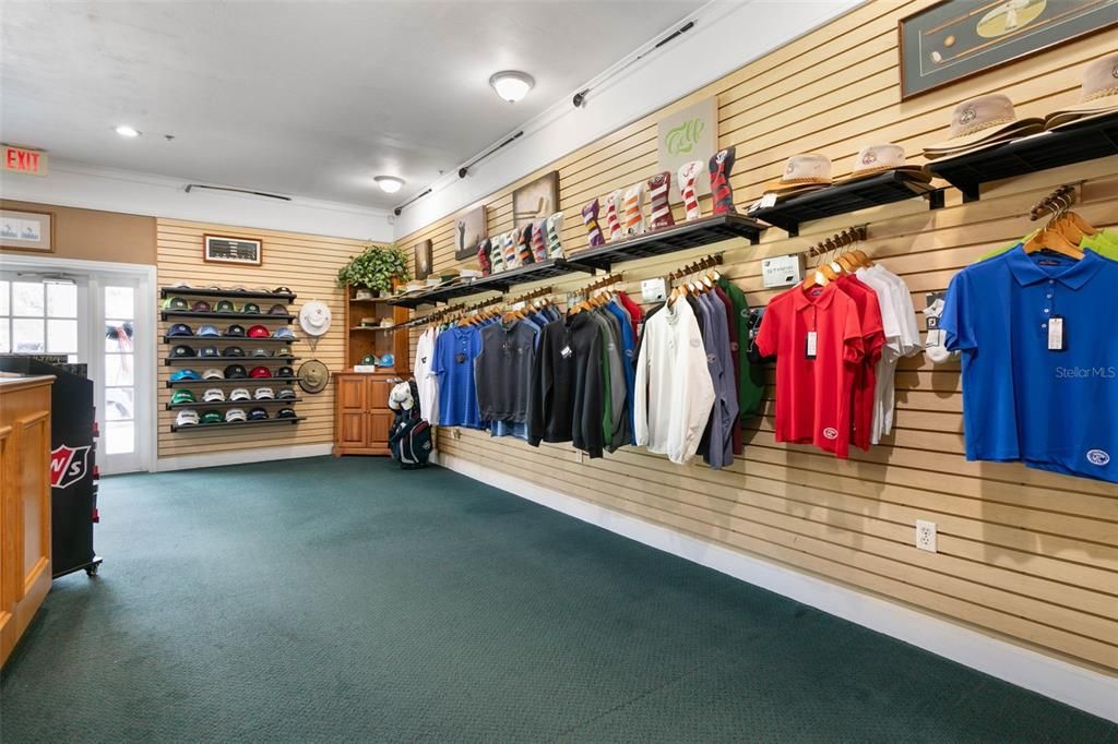 待售: $529,900 (4 贝兹, 3 浴室, 2361 平方英尺)