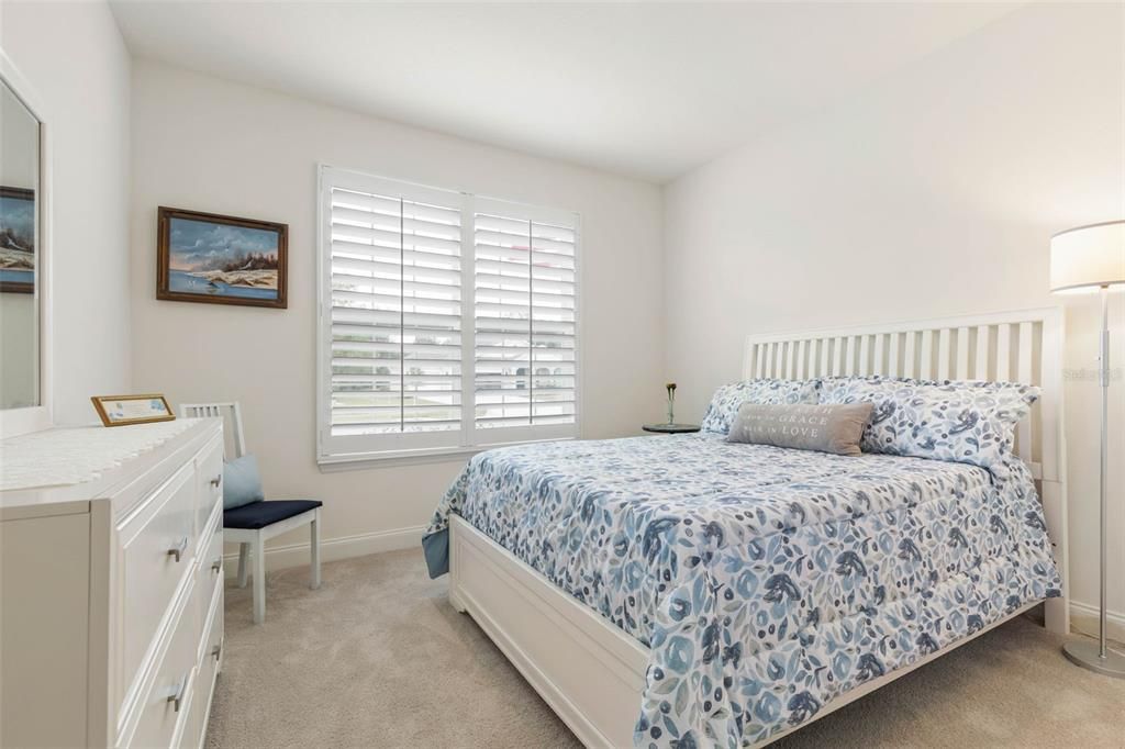 待售: $529,900 (4 贝兹, 3 浴室, 2361 平方英尺)