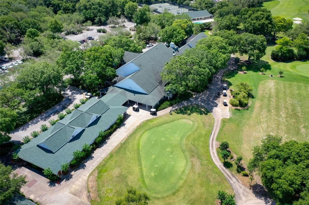 待售: $529,900 (4 贝兹, 3 浴室, 2361 平方英尺)