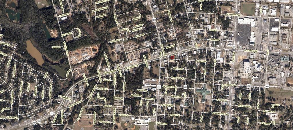 En Venta: $34,000 (0.19 acres)