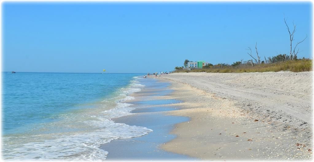En Venta: $82,000 (0.23 acres)