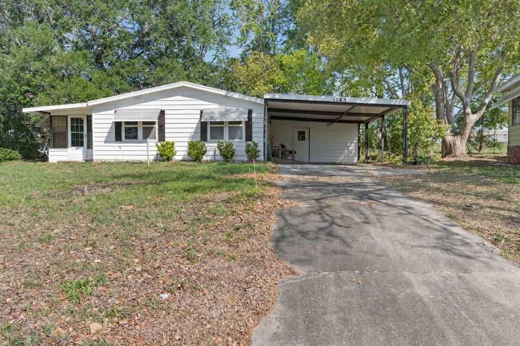 For Sale: $117,999 (2 beds, 2 baths, 1306 Square Feet)