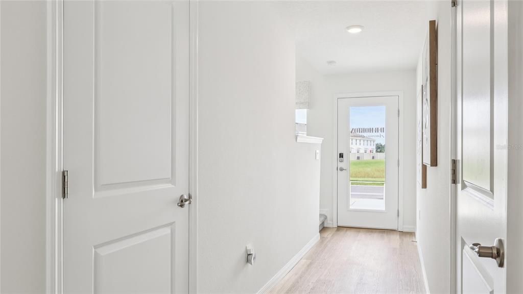 En Venta: $288,070 (3 camas, 2 baños, 1458 Pies cuadrados)