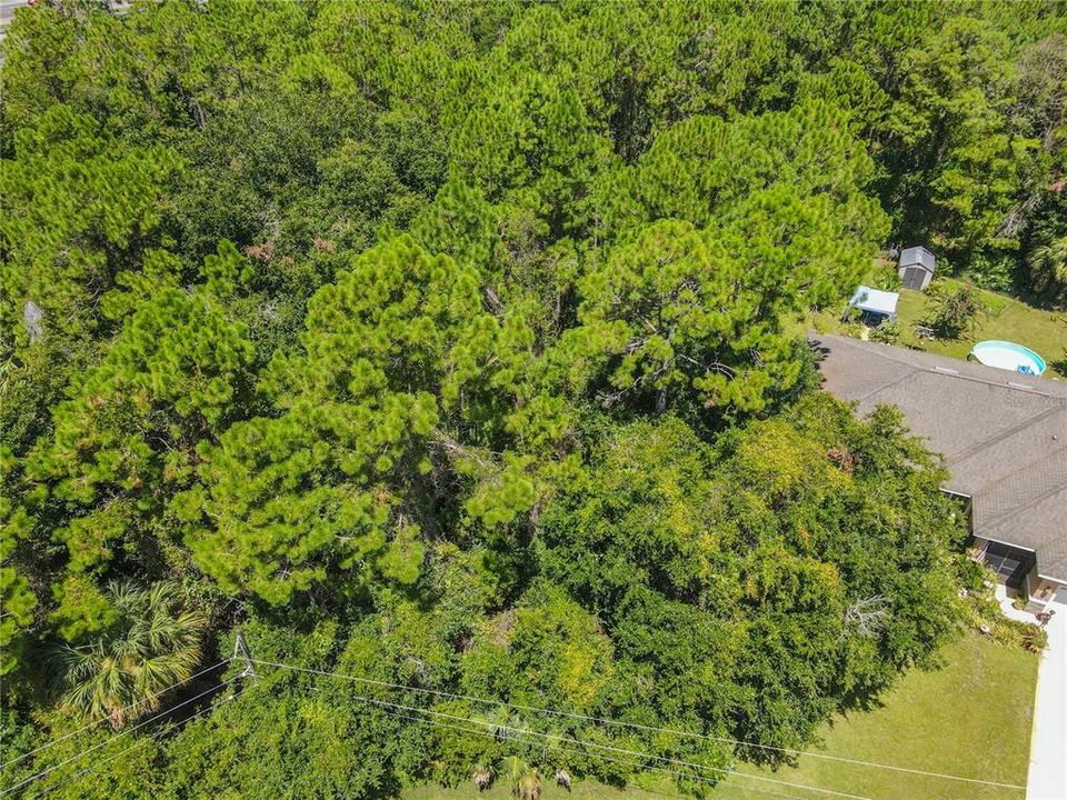 En Venta: $89,900 (0.29 acres)