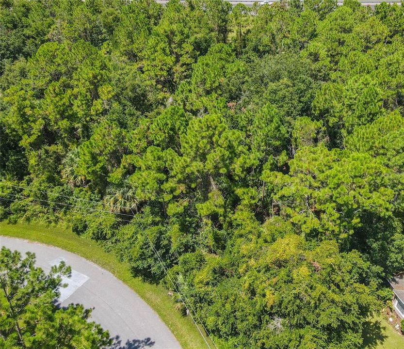En Venta: $89,900 (0.29 acres)