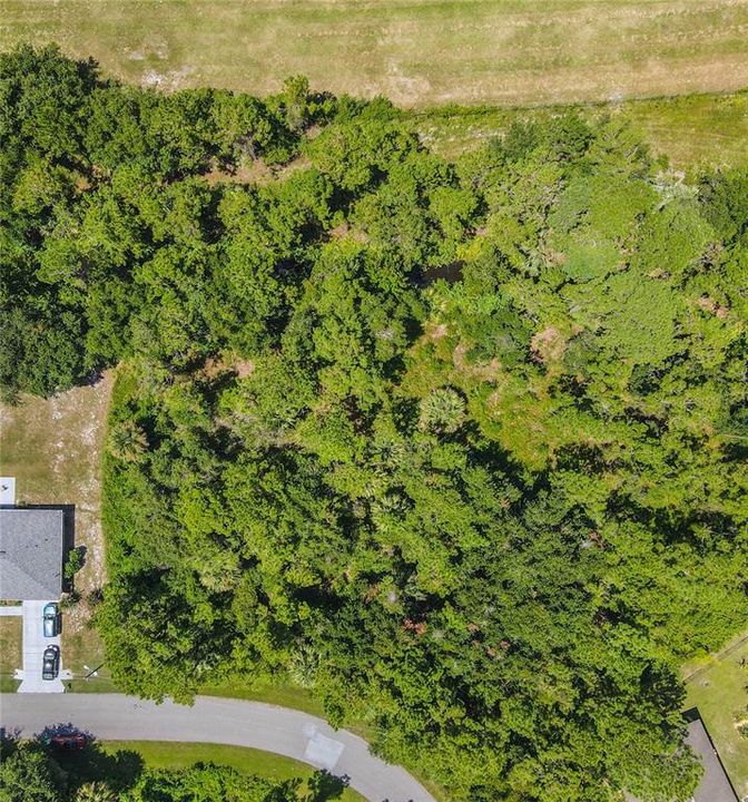 En Venta: $89,900 (0.29 acres)