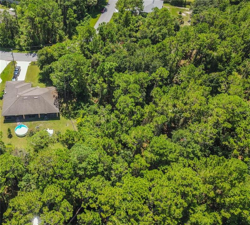 En Venta: $89,900 (0.29 acres)