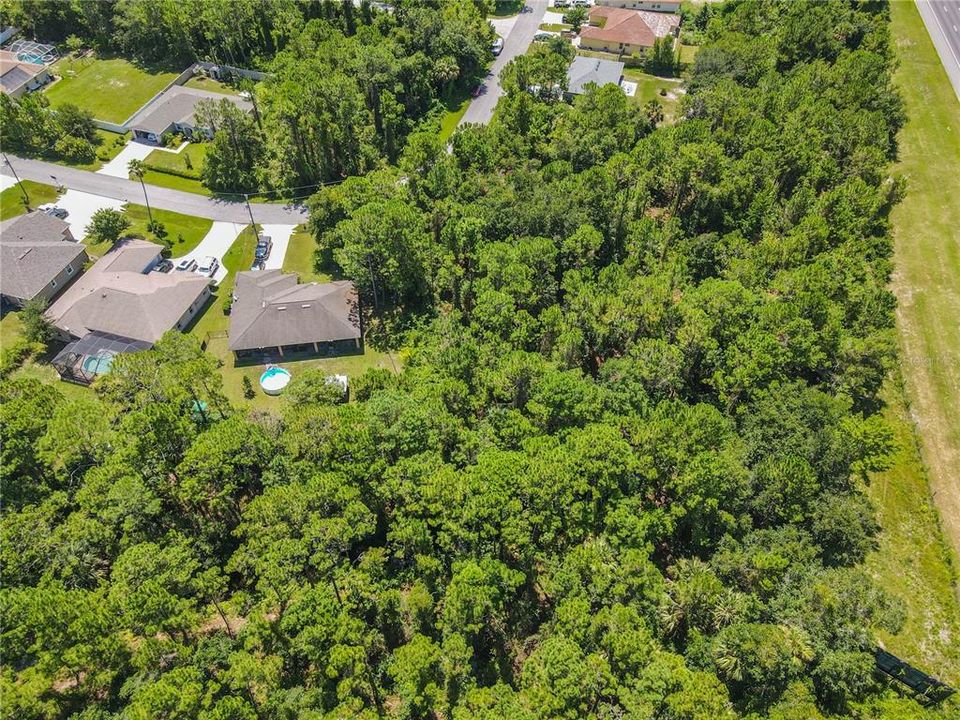 En Venta: $89,900 (0.29 acres)