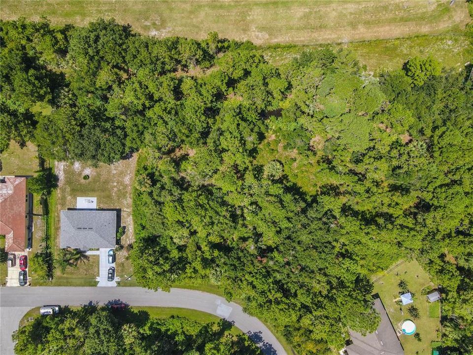 En Venta: $89,900 (0.29 acres)