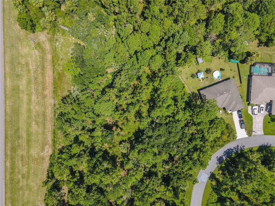 En Venta: $89,900 (0.29 acres)