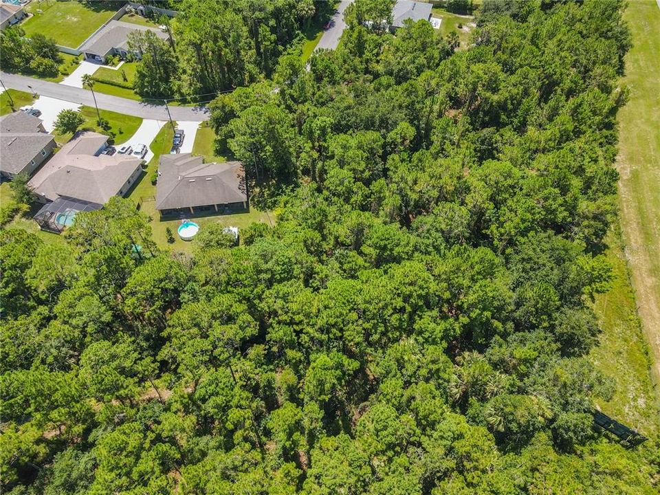 En Venta: $89,900 (0.29 acres)