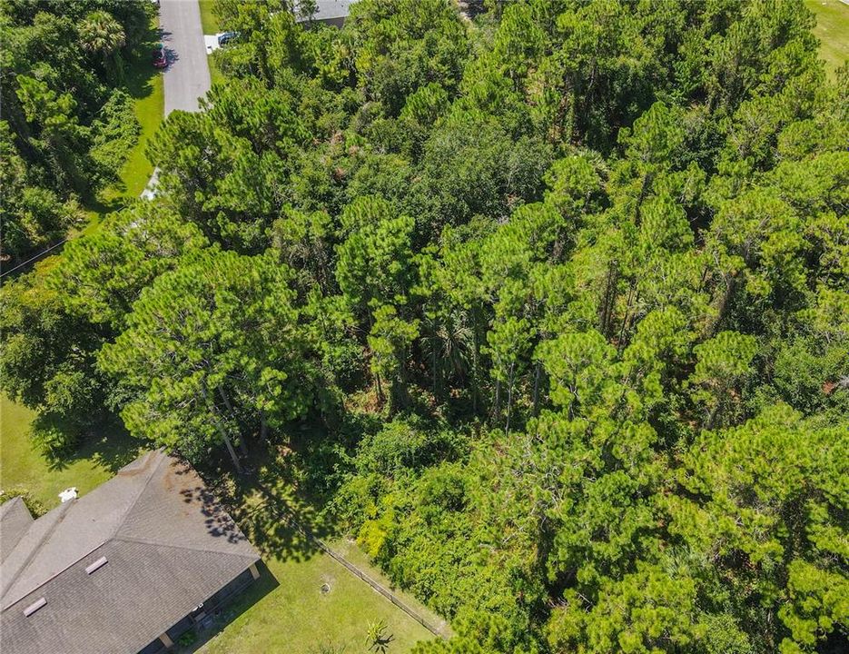 En Venta: $89,900 (0.29 acres)