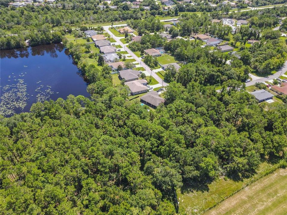 En Venta: $89,900 (0.29 acres)