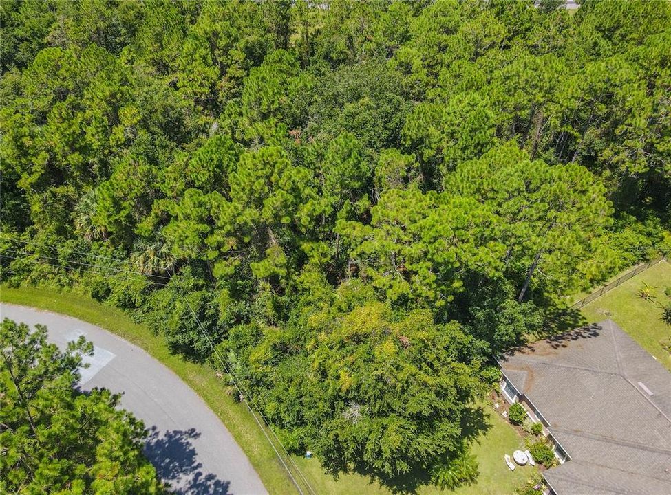 En Venta: $89,900 (0.29 acres)