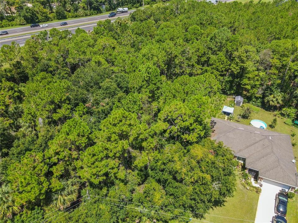 En Venta: $89,900 (0.29 acres)