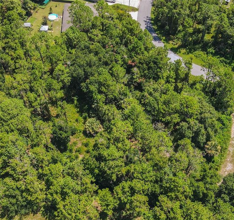 En Venta: $89,900 (0.29 acres)