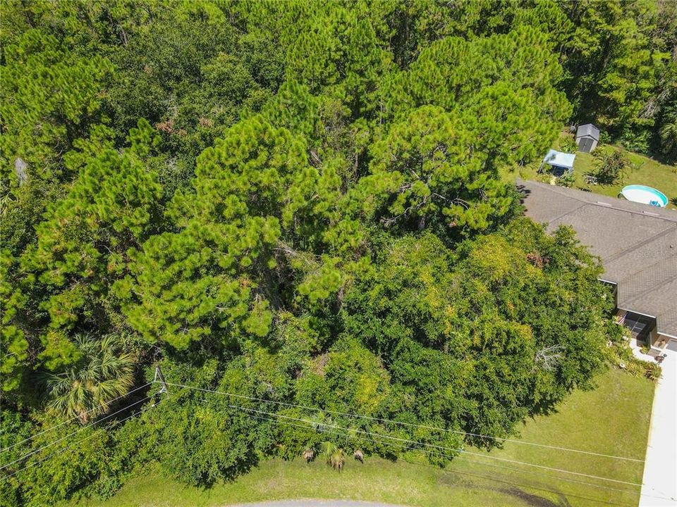 En Venta: $89,900 (0.29 acres)