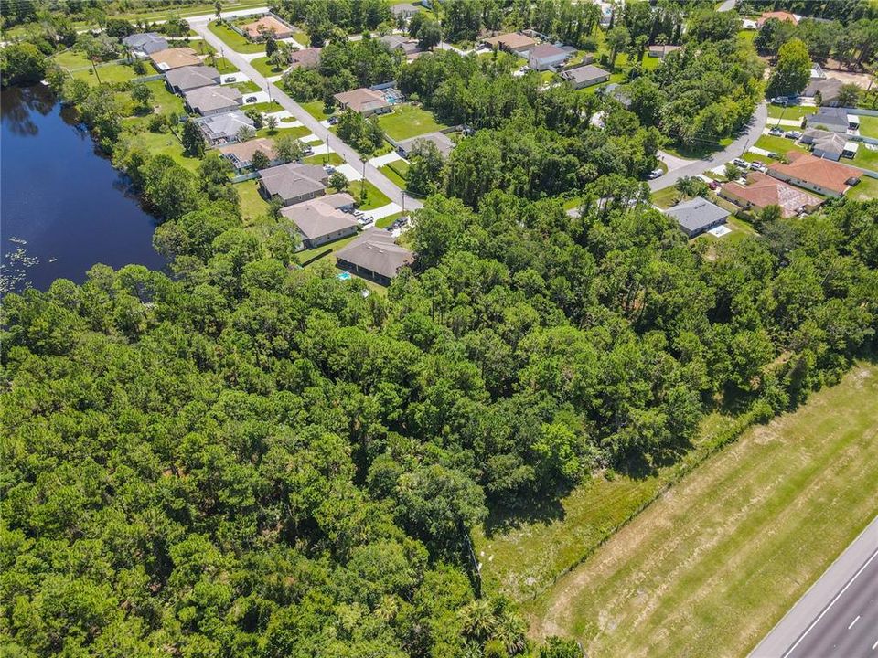 En Venta: $89,900 (0.29 acres)