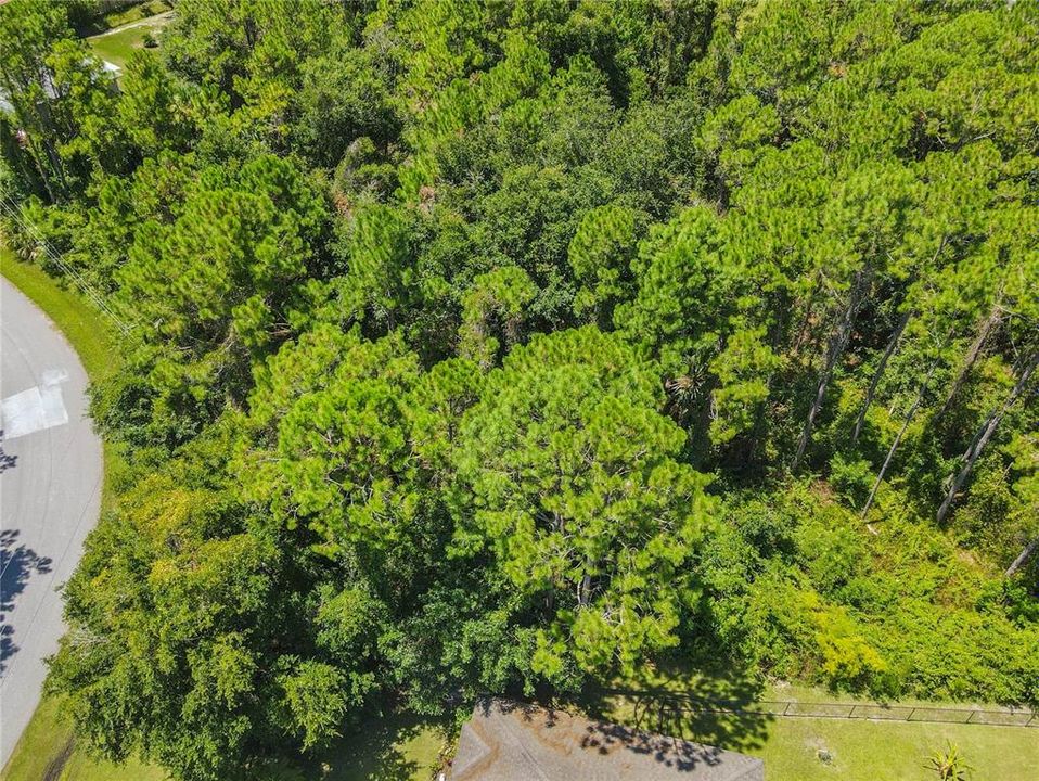 En Venta: $89,900 (0.29 acres)