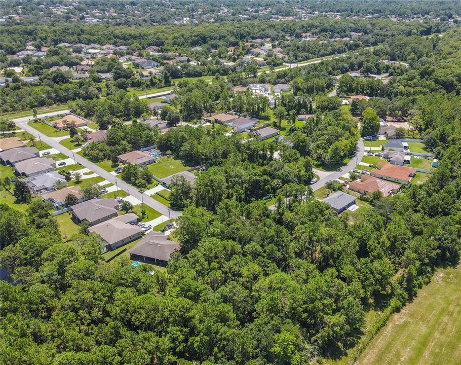En Venta: $89,900 (0.29 acres)