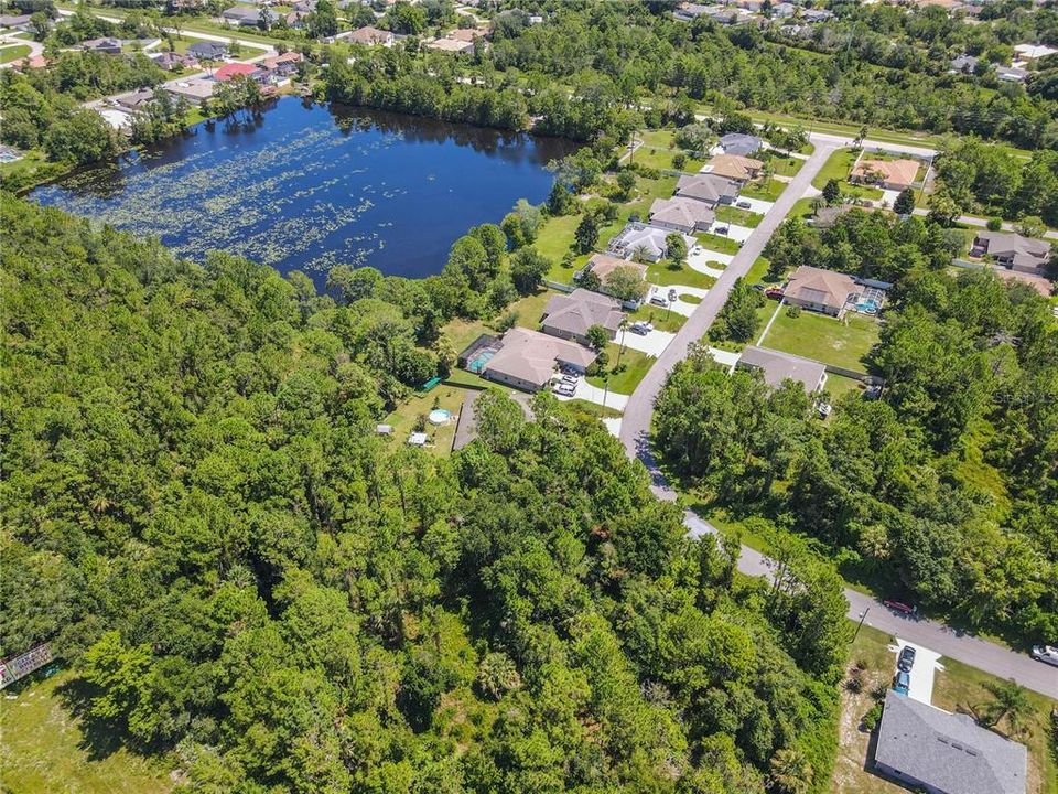 En Venta: $89,900 (0.29 acres)