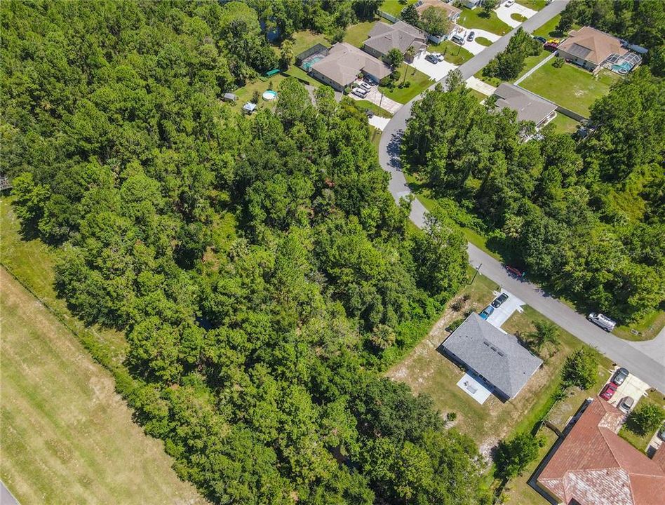 En Venta: $89,900 (0.29 acres)