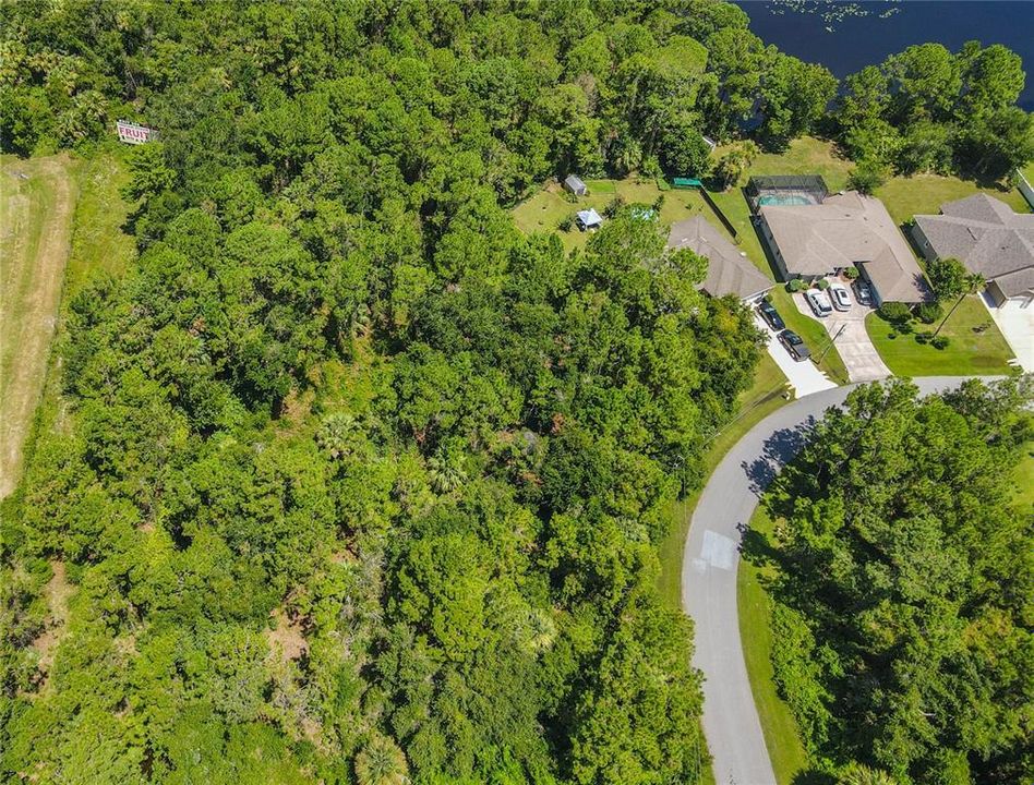 En Venta: $89,900 (0.29 acres)