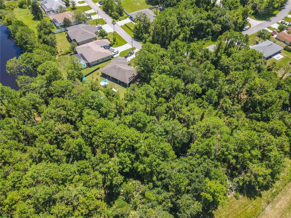En Venta: $89,900 (0.29 acres)