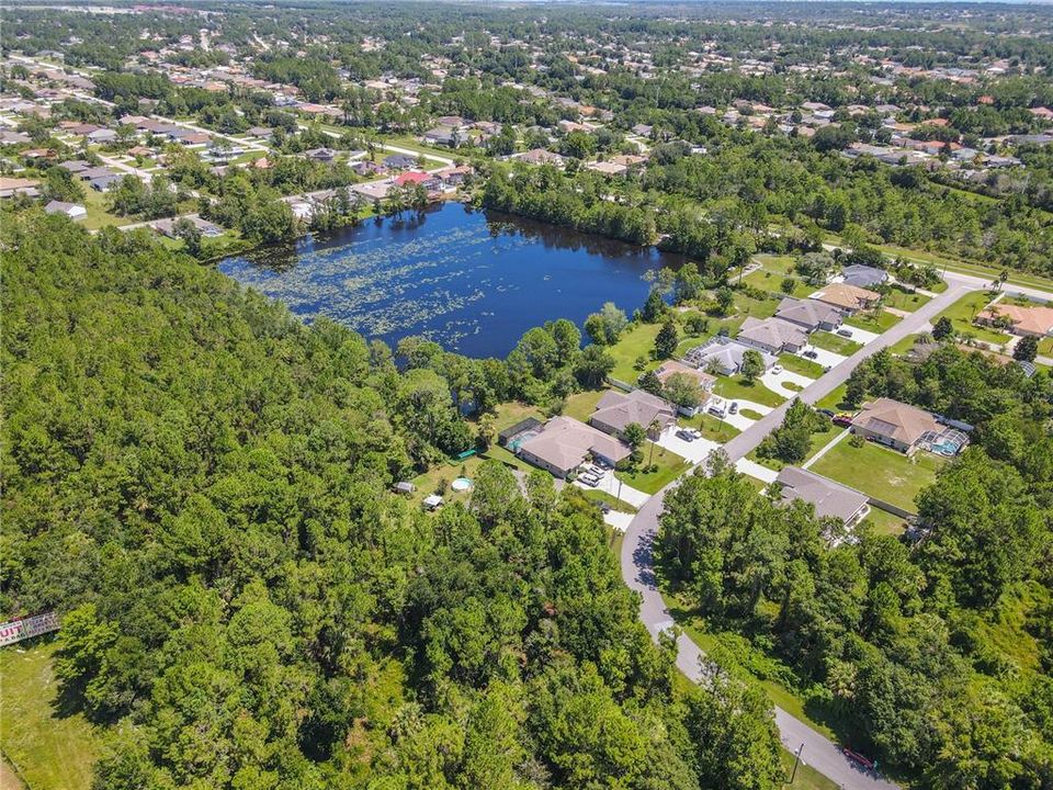 En Venta: $89,900 (0.29 acres)