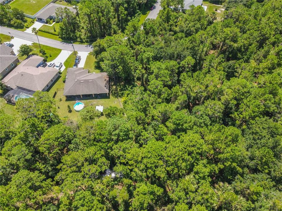 En Venta: $89,900 (0.29 acres)