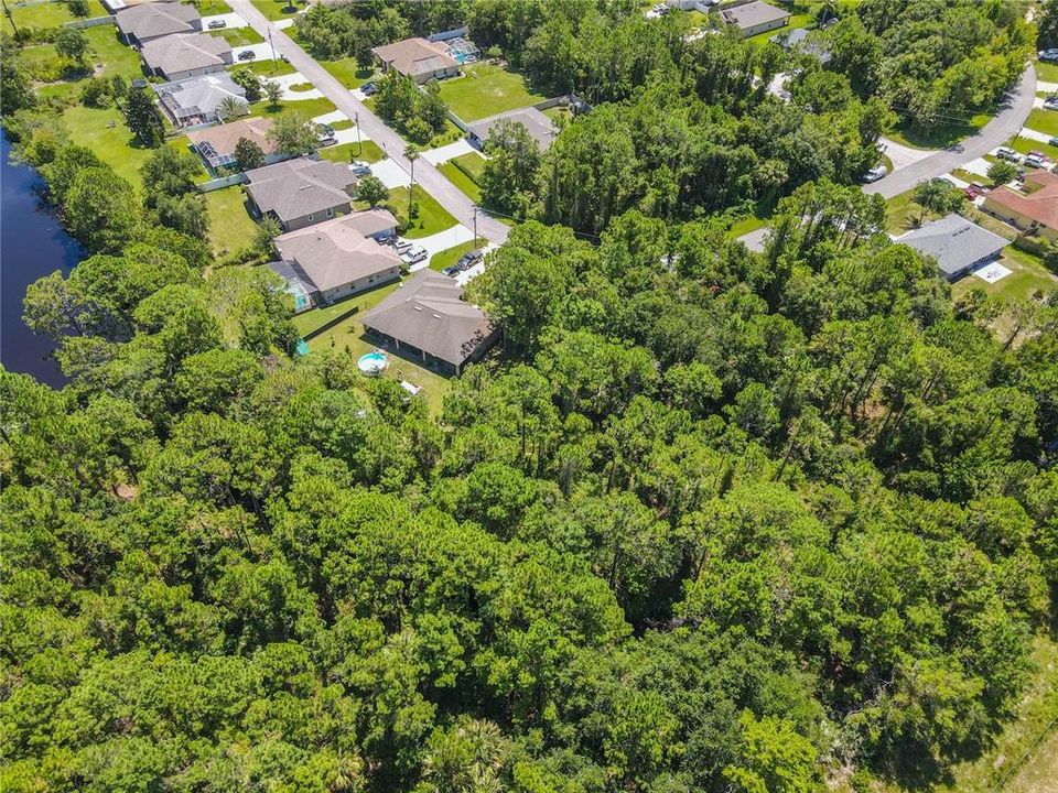 En Venta: $89,900 (0.29 acres)