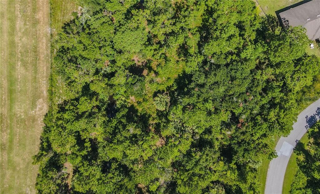 En Venta: $89,900 (0.29 acres)