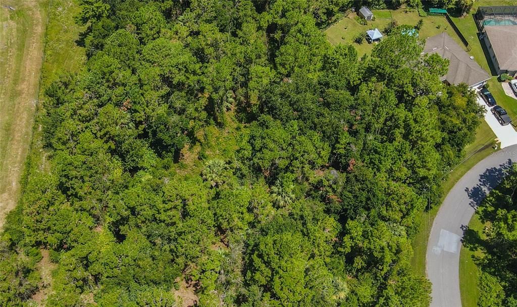 En Venta: $89,900 (0.29 acres)