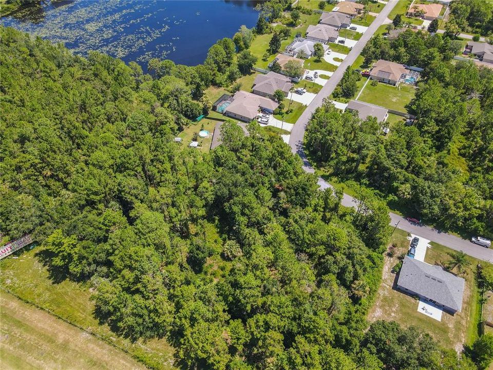 En Venta: $89,900 (0.29 acres)